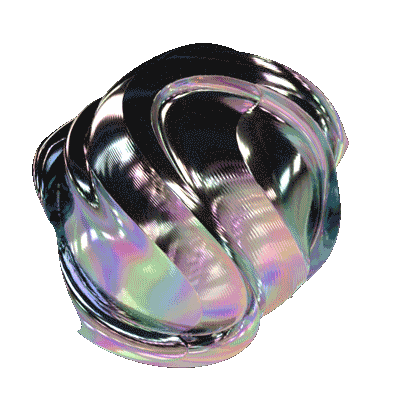 GDY2EQl.gif