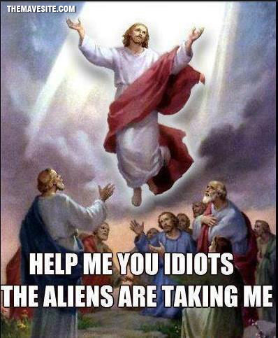 AbductedByAliens.jpg
