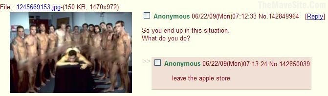 LeaveTheAppleStore.jpg