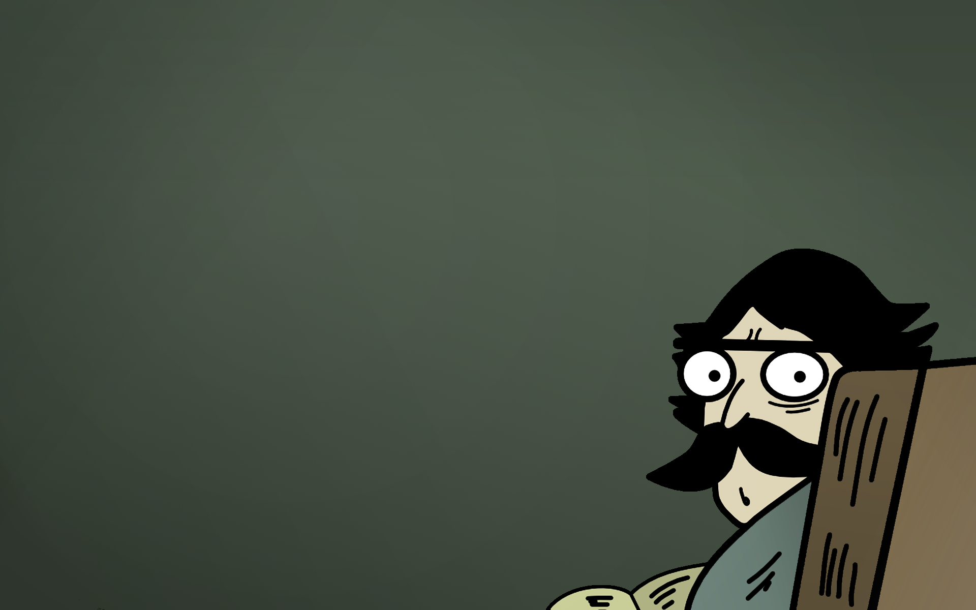 G0qgD2L.png