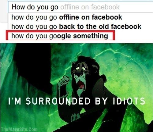 Surrounded.jpg
