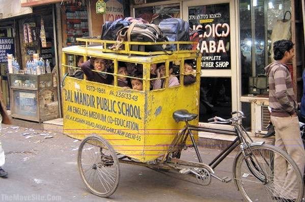 IndianSchoolBus.jpg