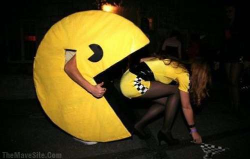 PacmanCostume.jpg