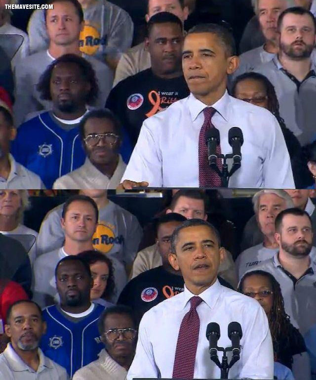 WhenYouSeeIt.jpg
