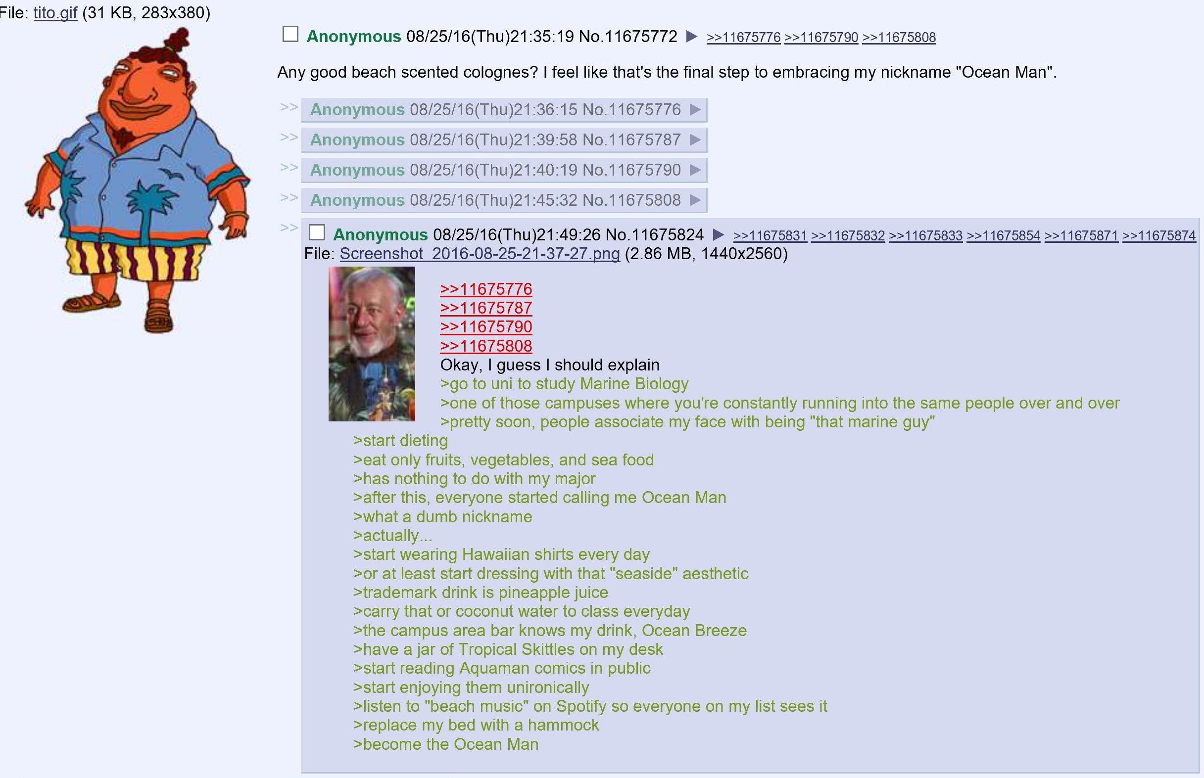 I5rnSU3.jpg