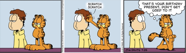 lsCZSHR.jpg