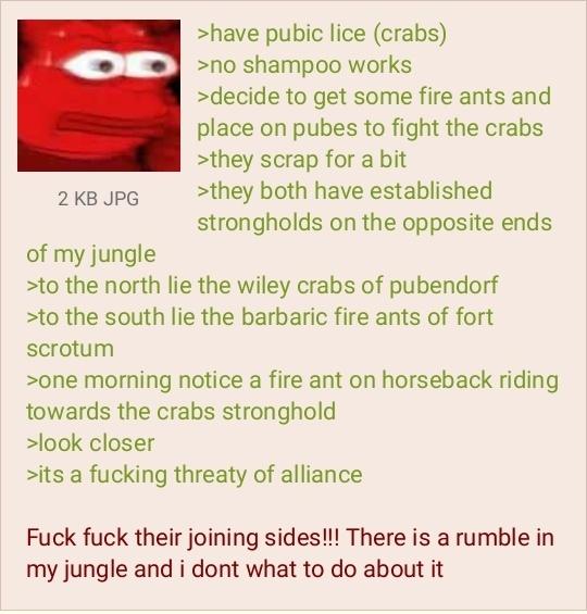 c54T2Gw.jpg