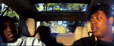 1 (1).gif