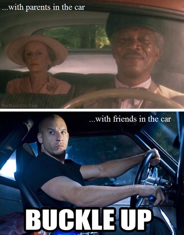 TeenDriving.jpg