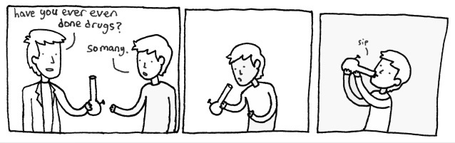 PYQO5tQ.jpg