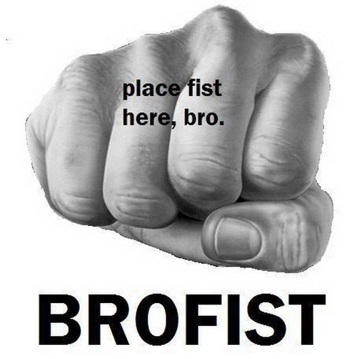 BroFist.jpg