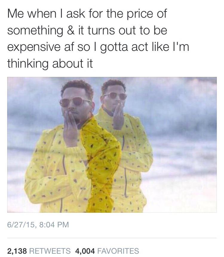 9dacHmJ.jpg