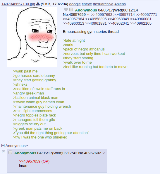 uEyzw3P.png