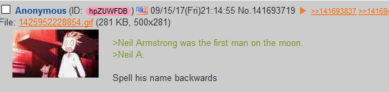 XdafjYs.png