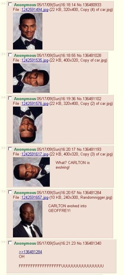 Hz3hZ.jpg