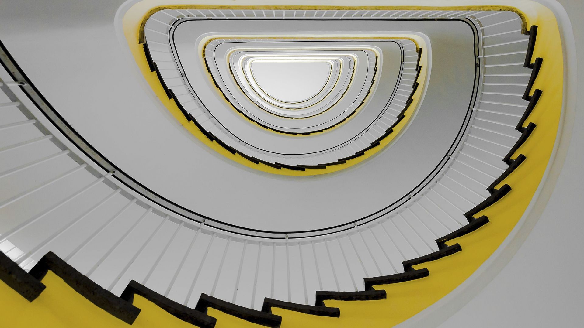 6dF5dxF.jpg