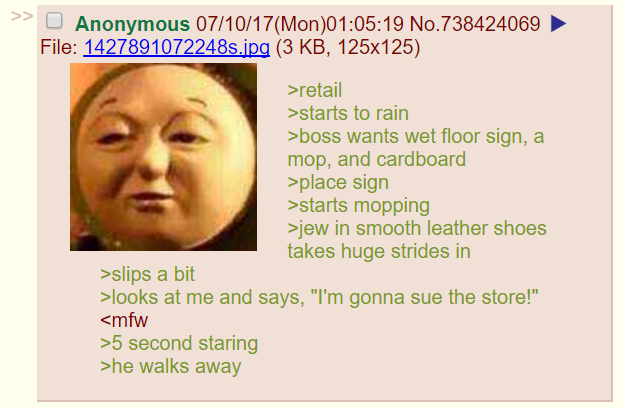 id5Y8qX.png