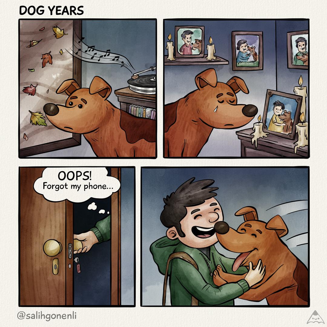 XmkqYSe.jpg