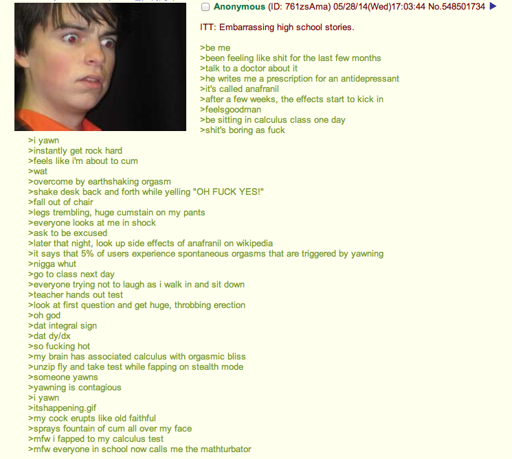 BiU6RJM.png