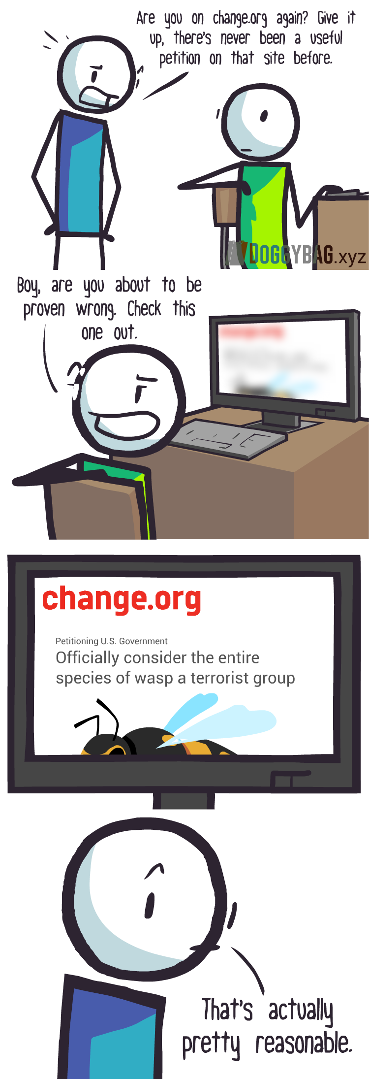 X7o1UDu.png