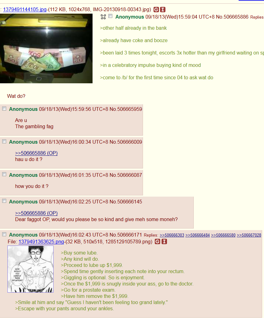 UVh2c2p.png
