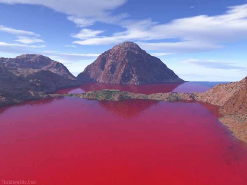 BloodLake.jpg