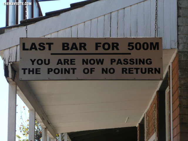 ThePointOfNoReturn.jpg