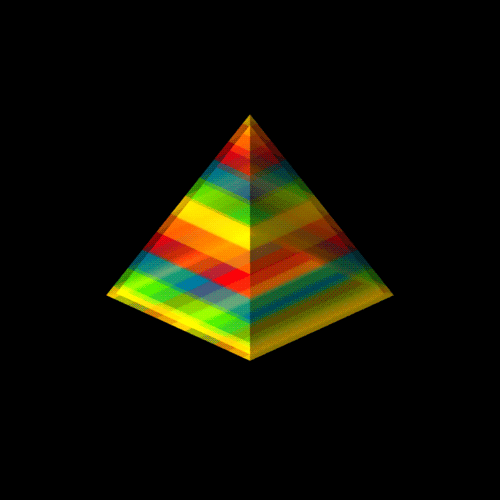 XHm6WTy.gif