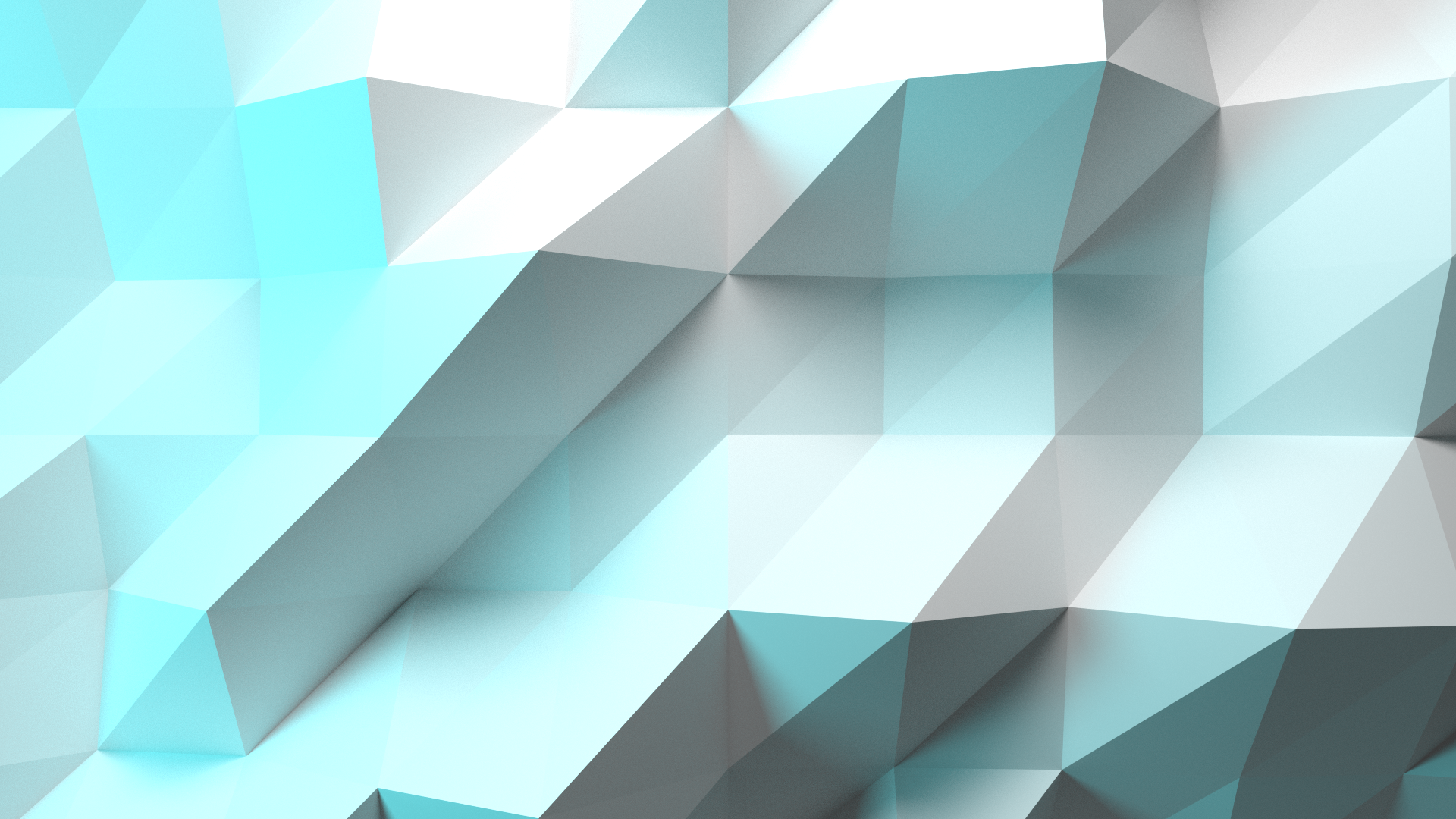 cPE3MS7.png