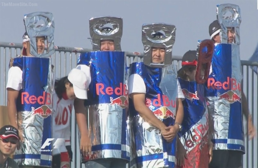 MeanwhileInJapan.jpg