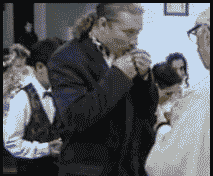 1 (14).gif