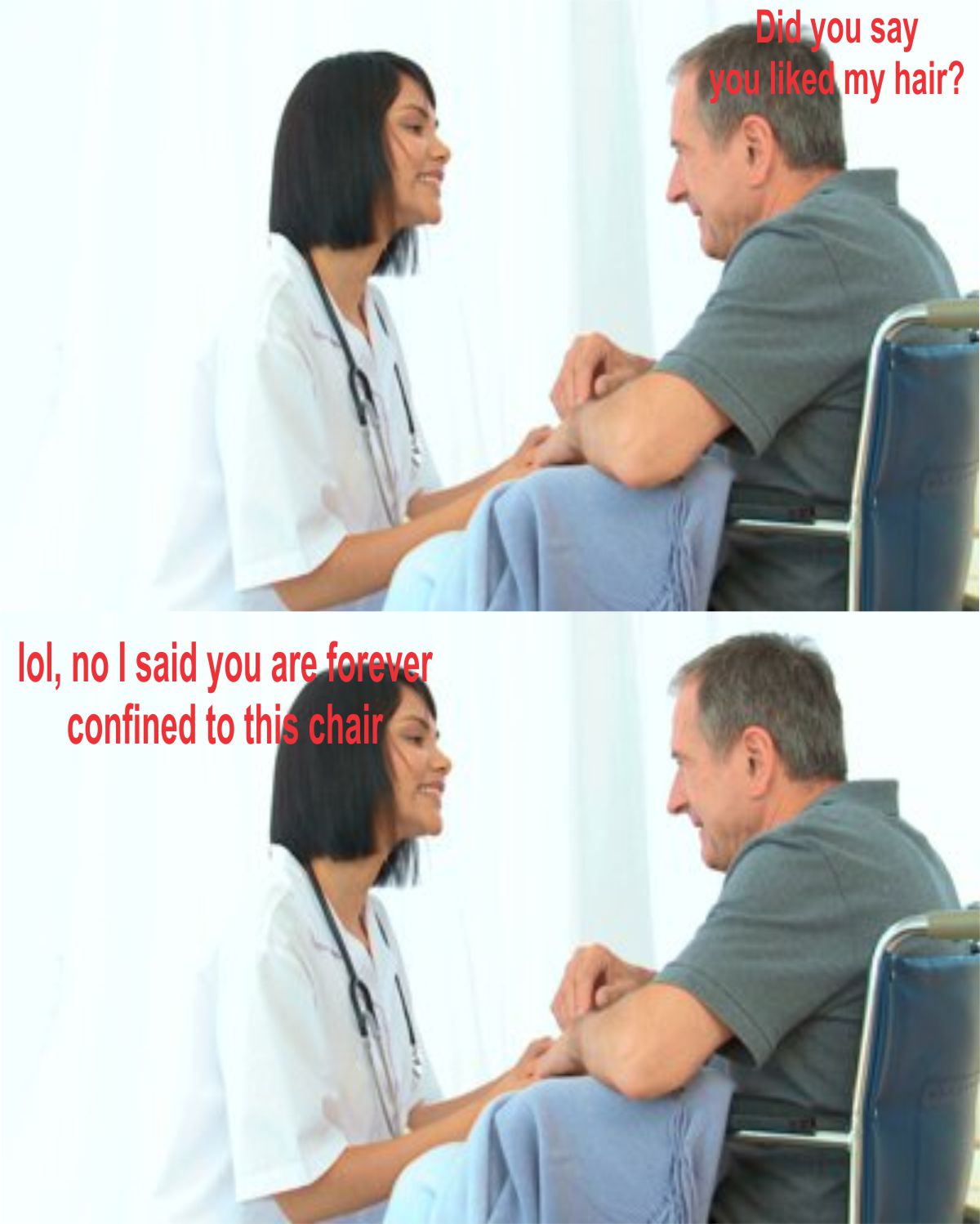 4ocAnF2.jpg