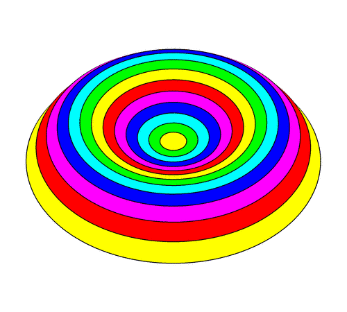 WS9mtX4.gif