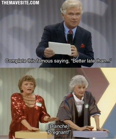 CompleteTheSaying.jpg