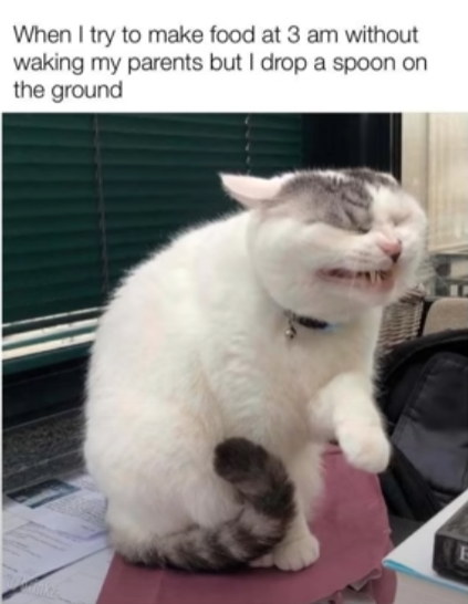 Dp1rwMf.png