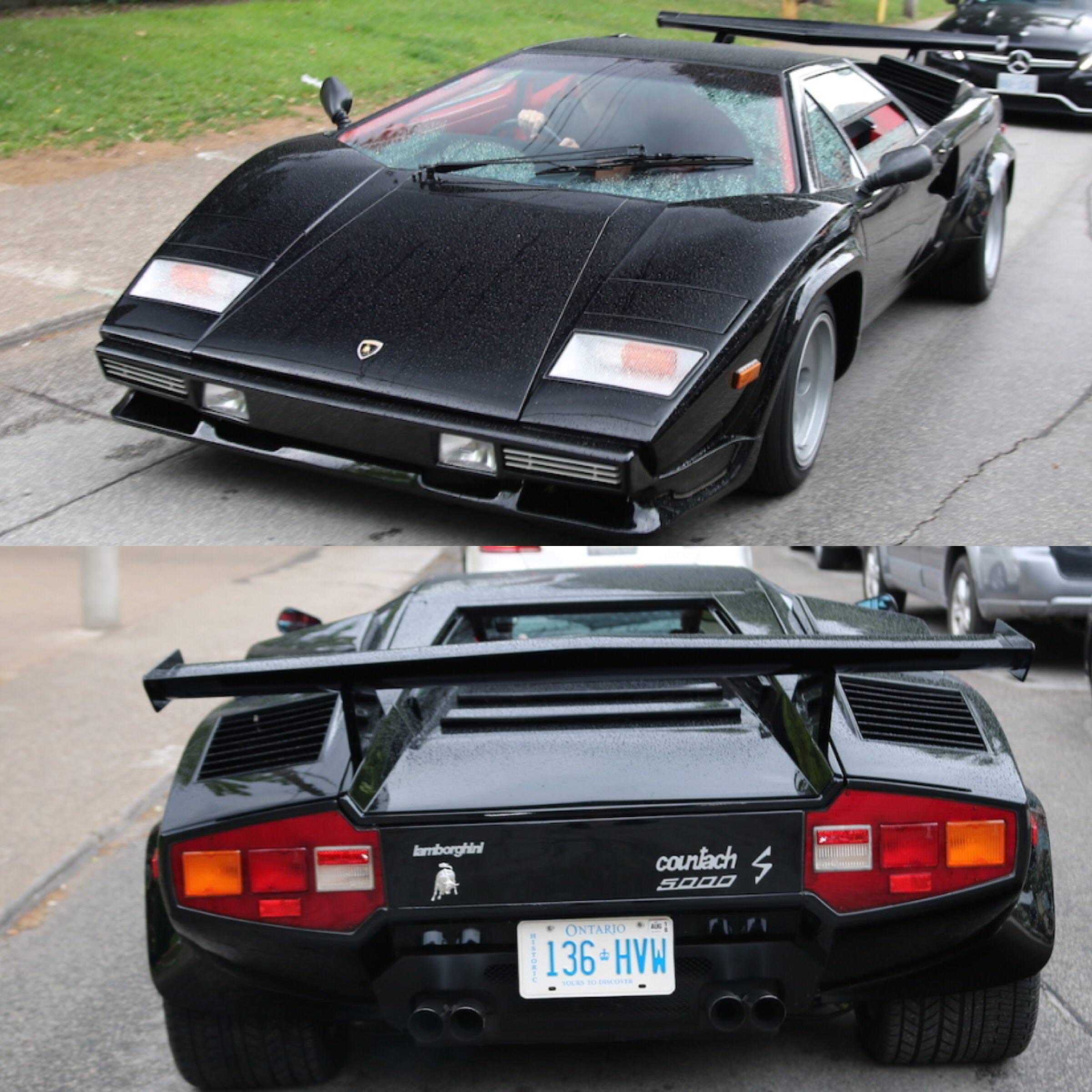 ArX973V.jpg