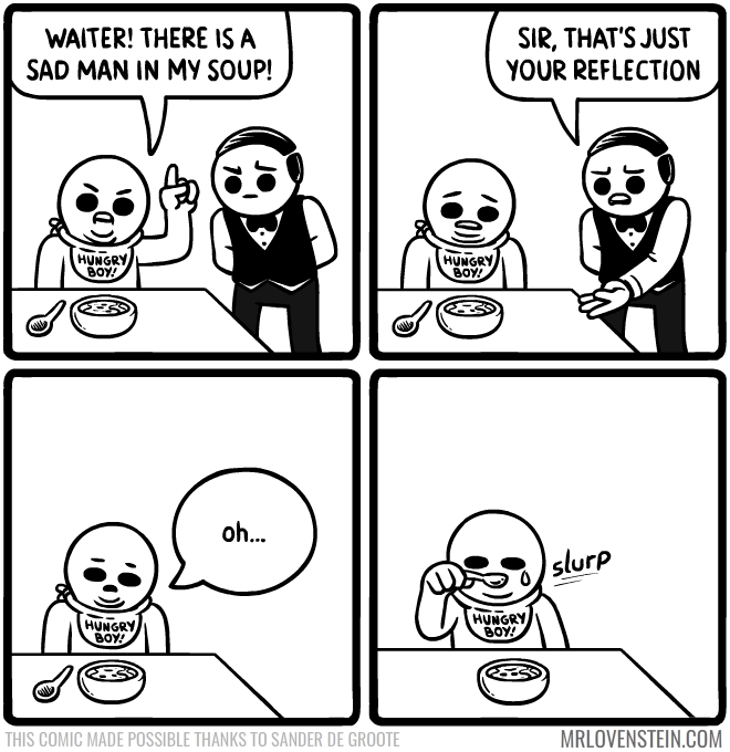 tgZBcLz.png