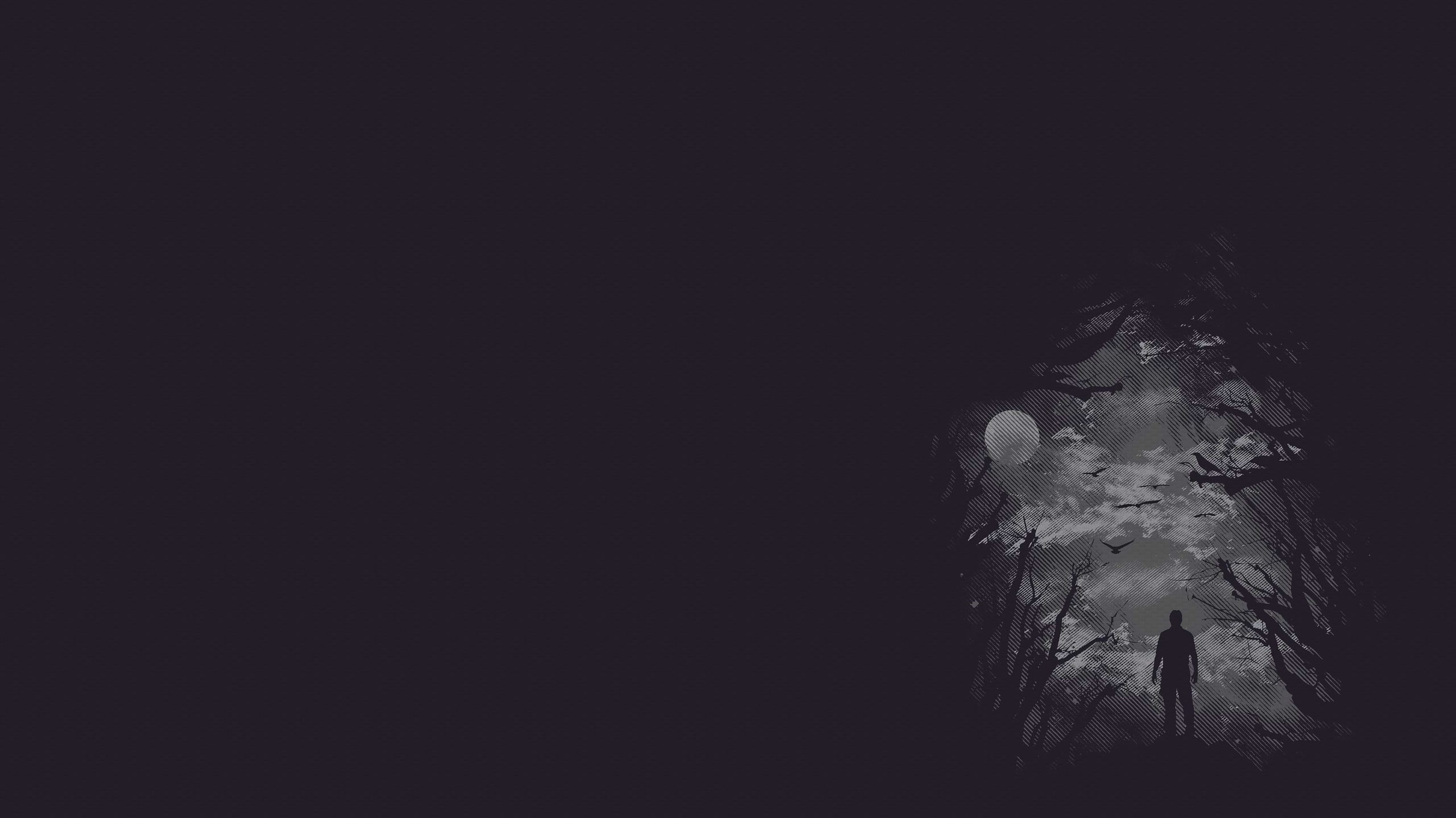 xOfVMJy.png
