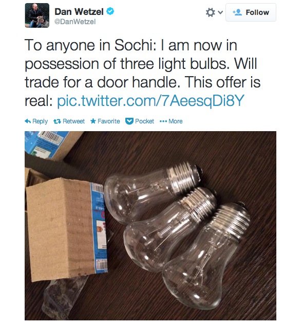 KbPPL3W.jpg