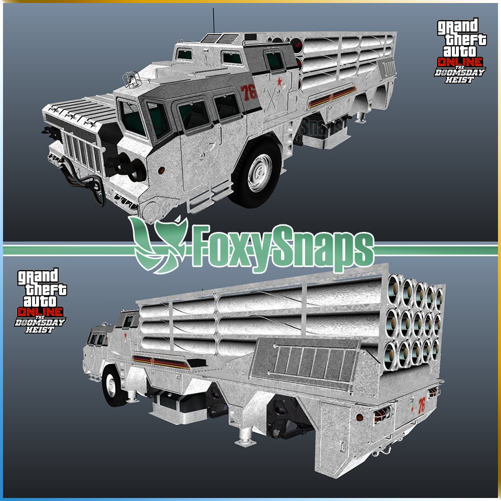 CMg6yTI.jpg