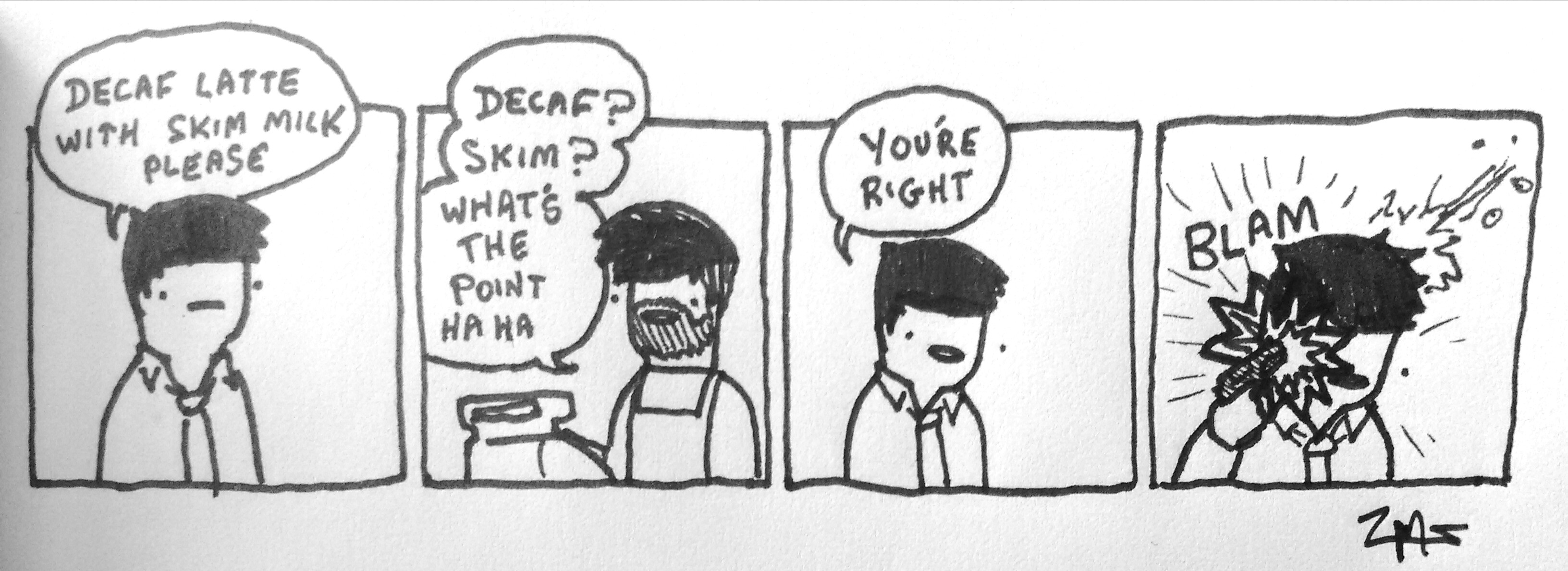 oFoeAN5.jpg