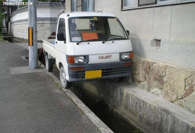 NiceParkingJob.jpg