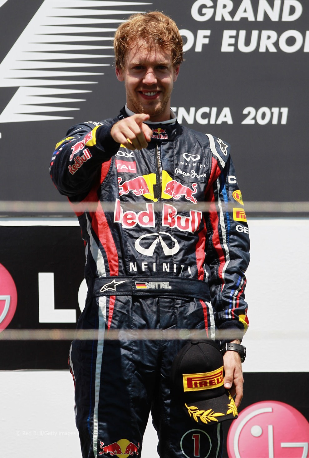 46.jpg