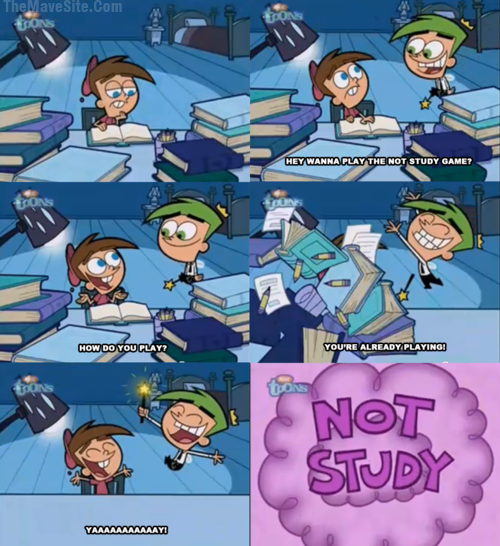 TheNotStudyGame.png
