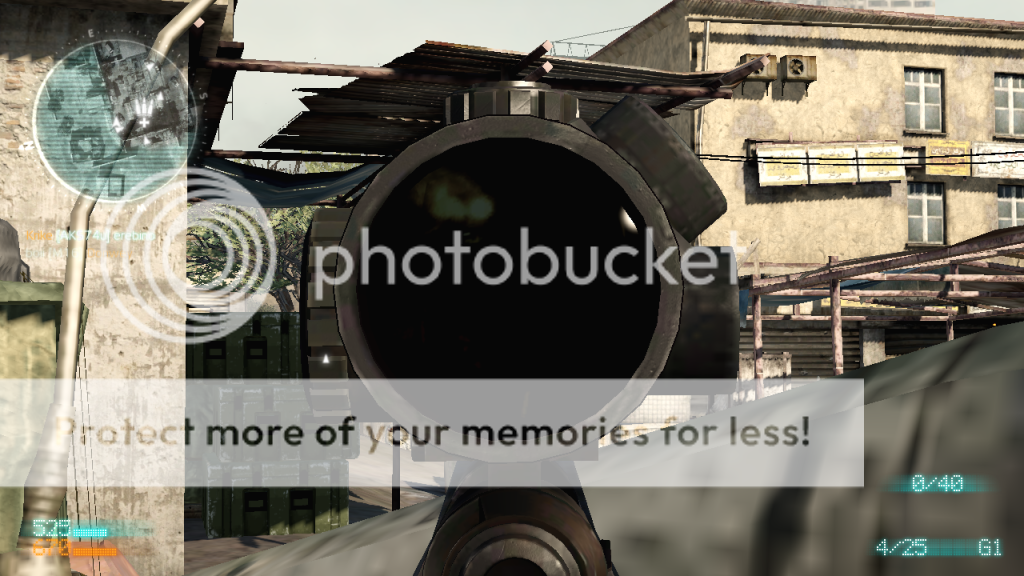 MoHMP_022.png