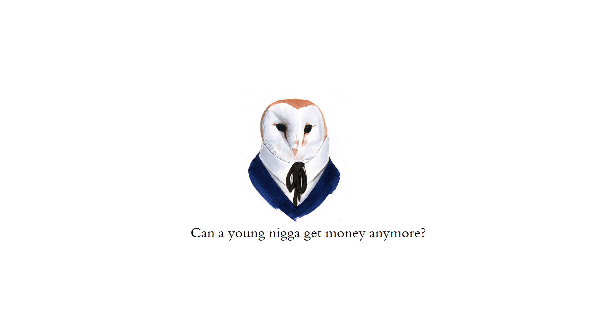 BYKYQNf.png