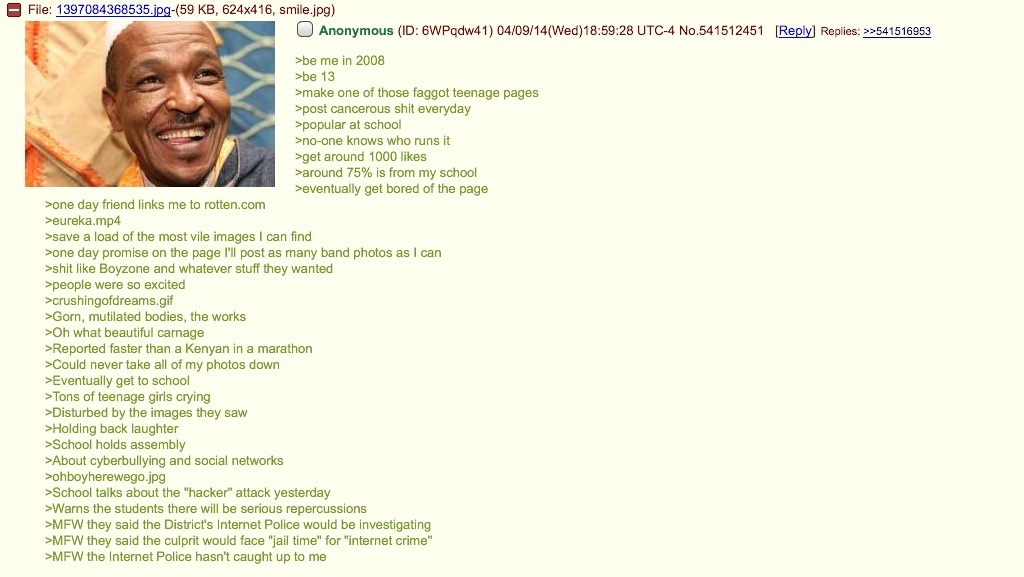 Basnl13.jpg