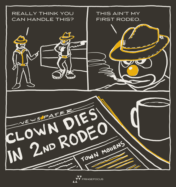 BU3xyP9.png