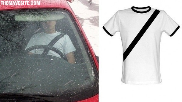 NEVERGetPulledOverForNotWearingYourSeatbelt.jpg