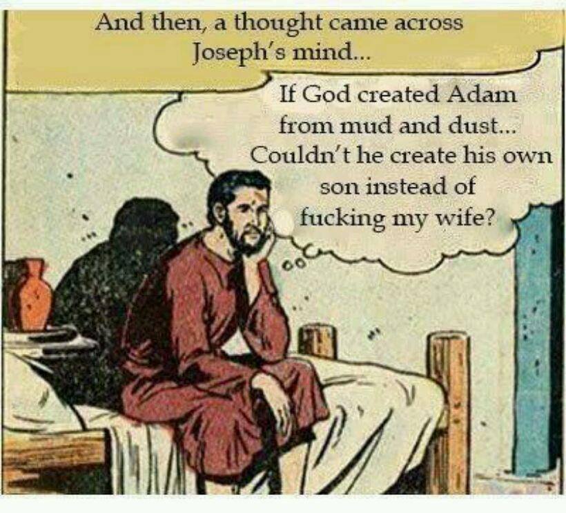 4qjbMq2.jpg
